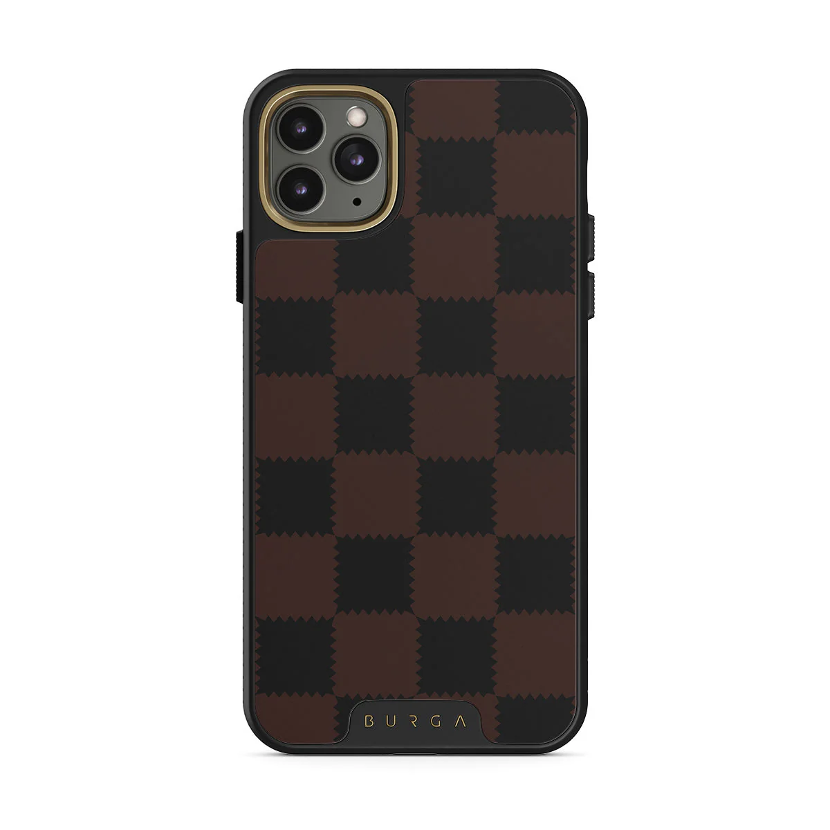 Flashback - iPhone 11 Pro Case - Image 9