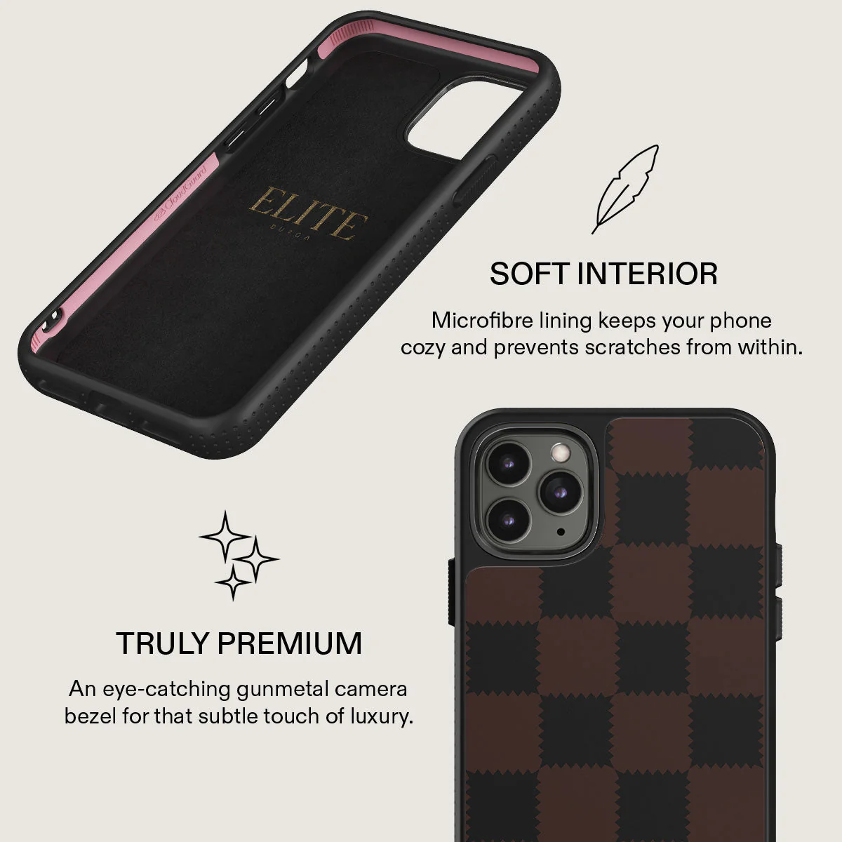 Flashback - iPhone 11 Pro Max Case - Image 21