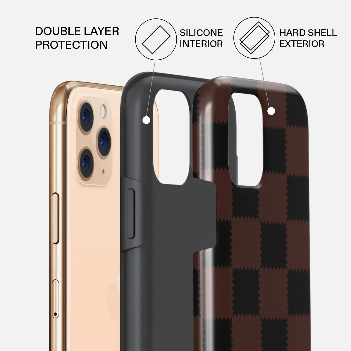 Flashback - iPhone 11 Pro Max Case - Image 6