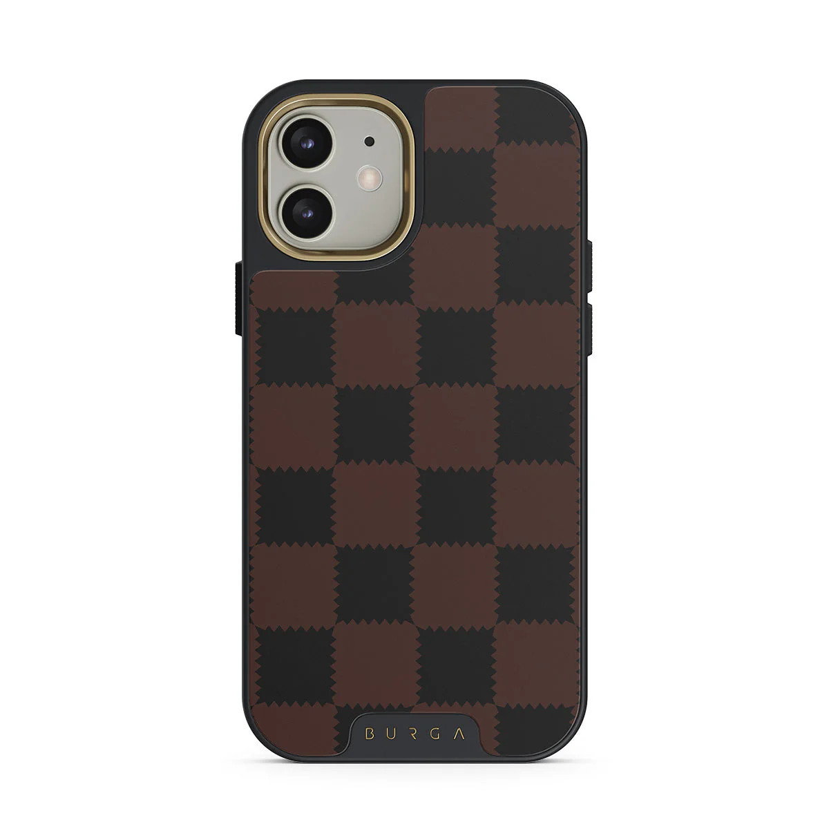 Flashback - iPhone 12 Case - Image 5