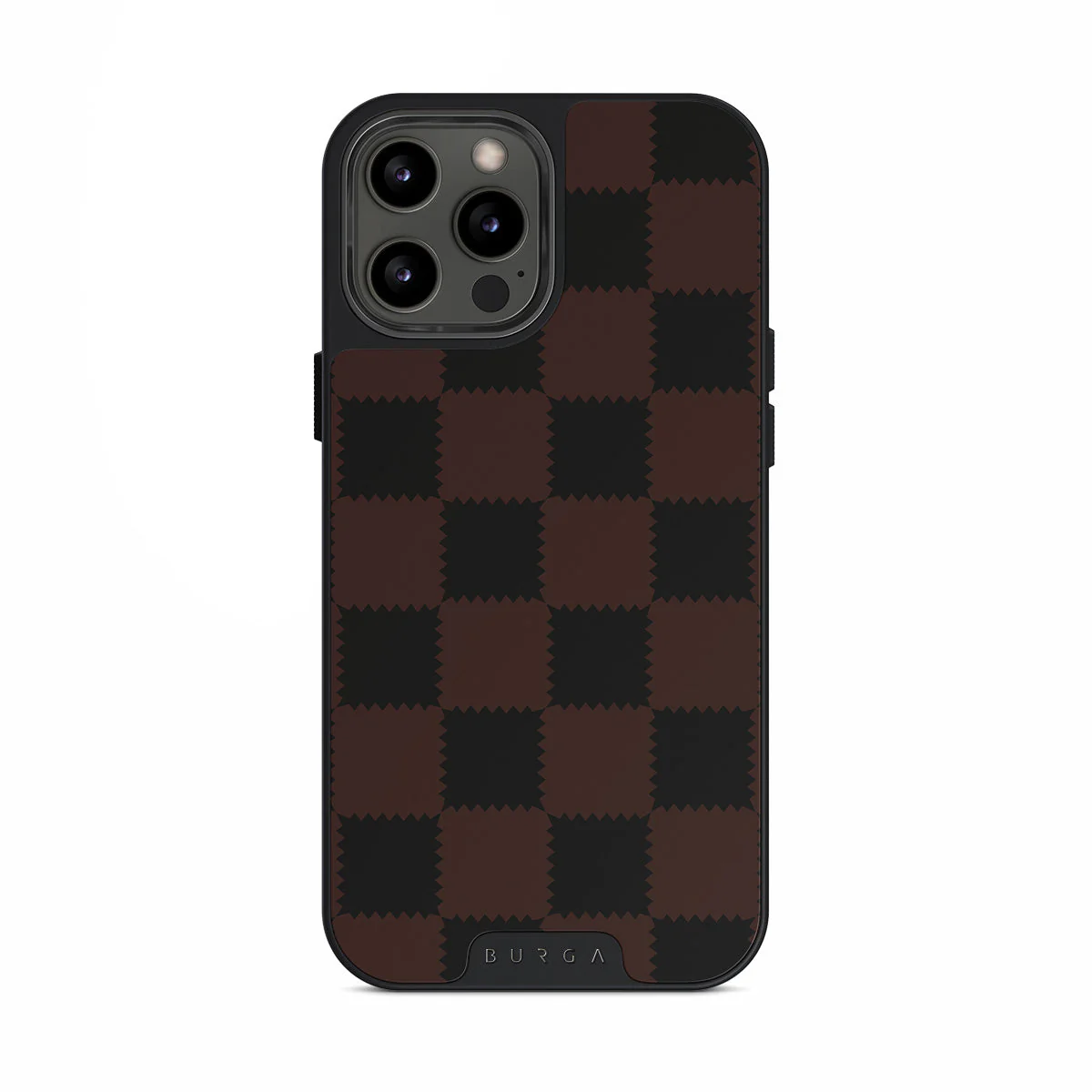 Flashback - iPhone 12 Pro Case - Image 12