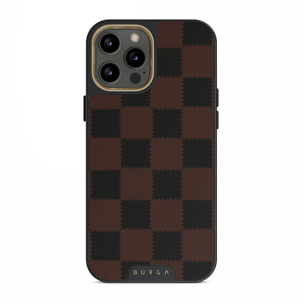 Flashback - iPhone 12 Pro Case - Image 5