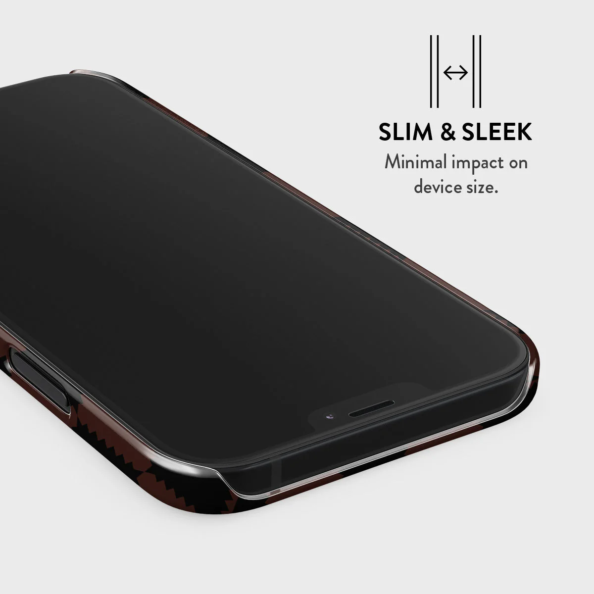 Flashback - iPhone 12 Pro Max Case - Image 4