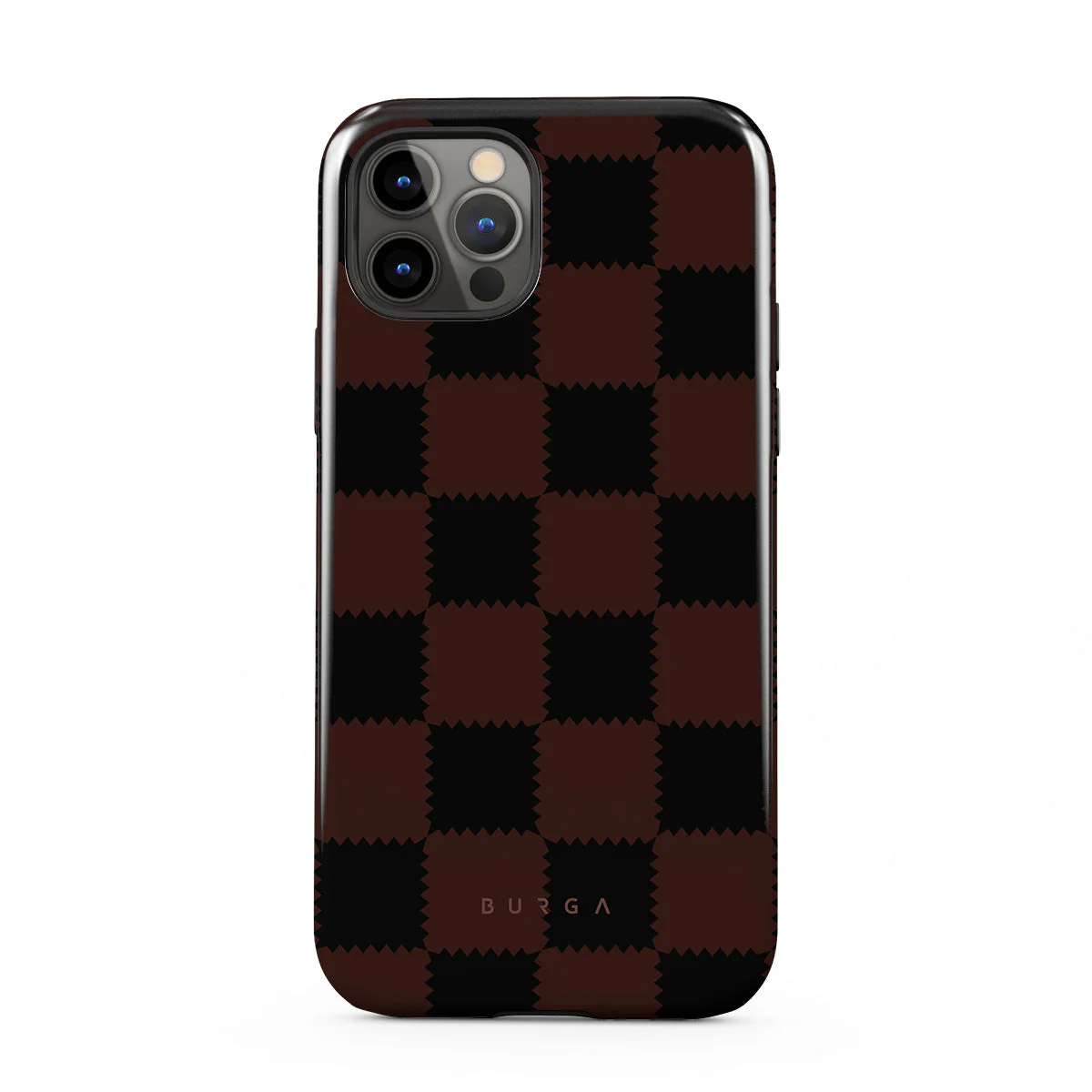 Flashback - iPhone 12 Pro Max Case - Image 5