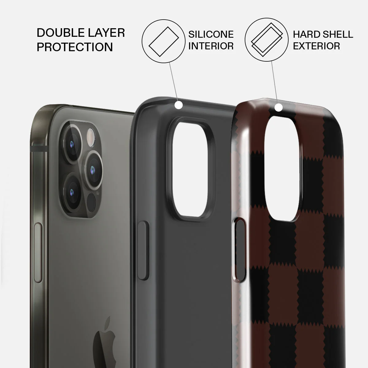 Flashback - iPhone 12 Pro Max Case - Image 6