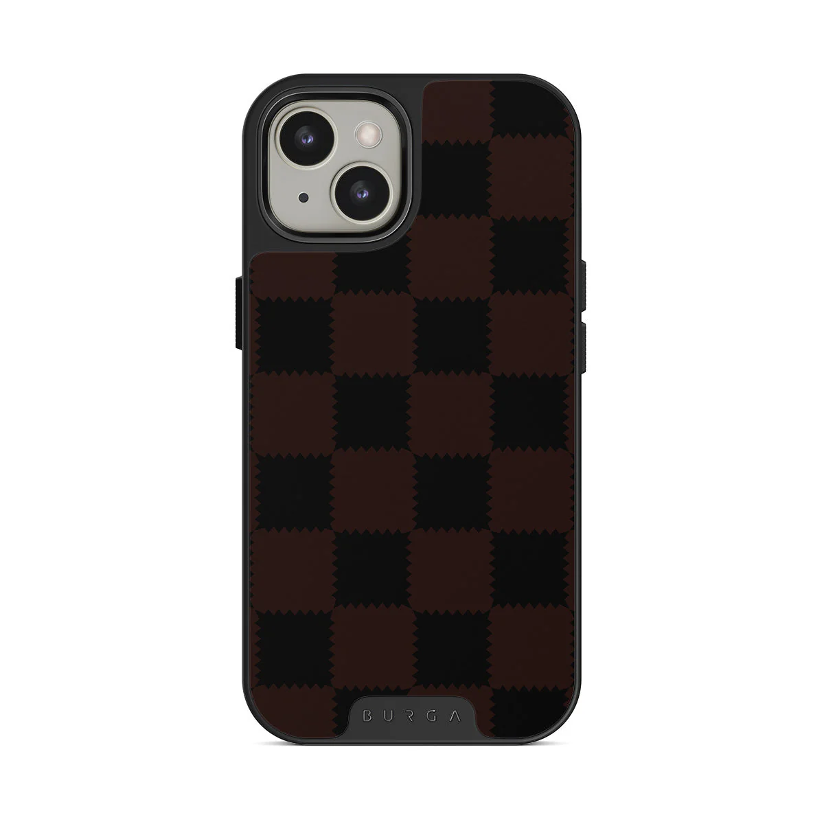 Flashback - iPhone 13 Case - Image 12