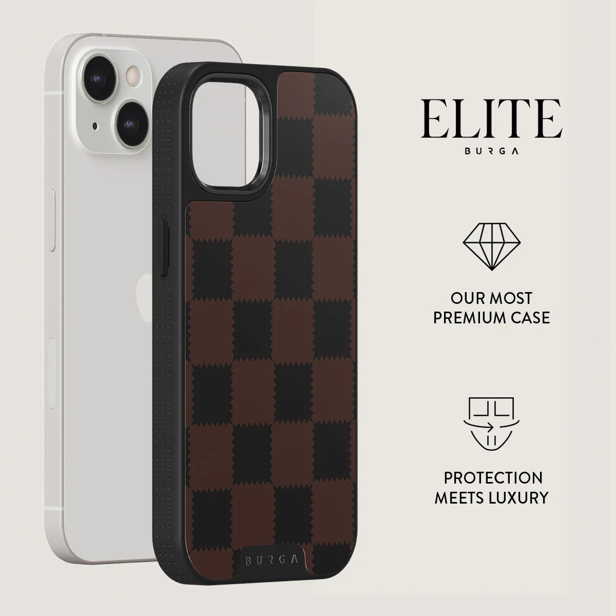 Flashback - iPhone 13 Case - Image 13