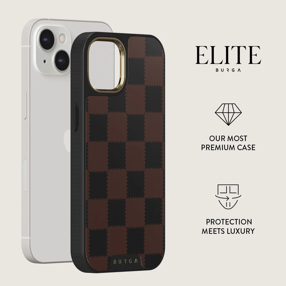 Flashback - iPhone 13 Case - Image 6