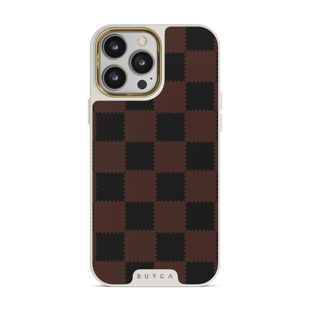 Flashback - iPhone 13 Pro Max Case - Image 19