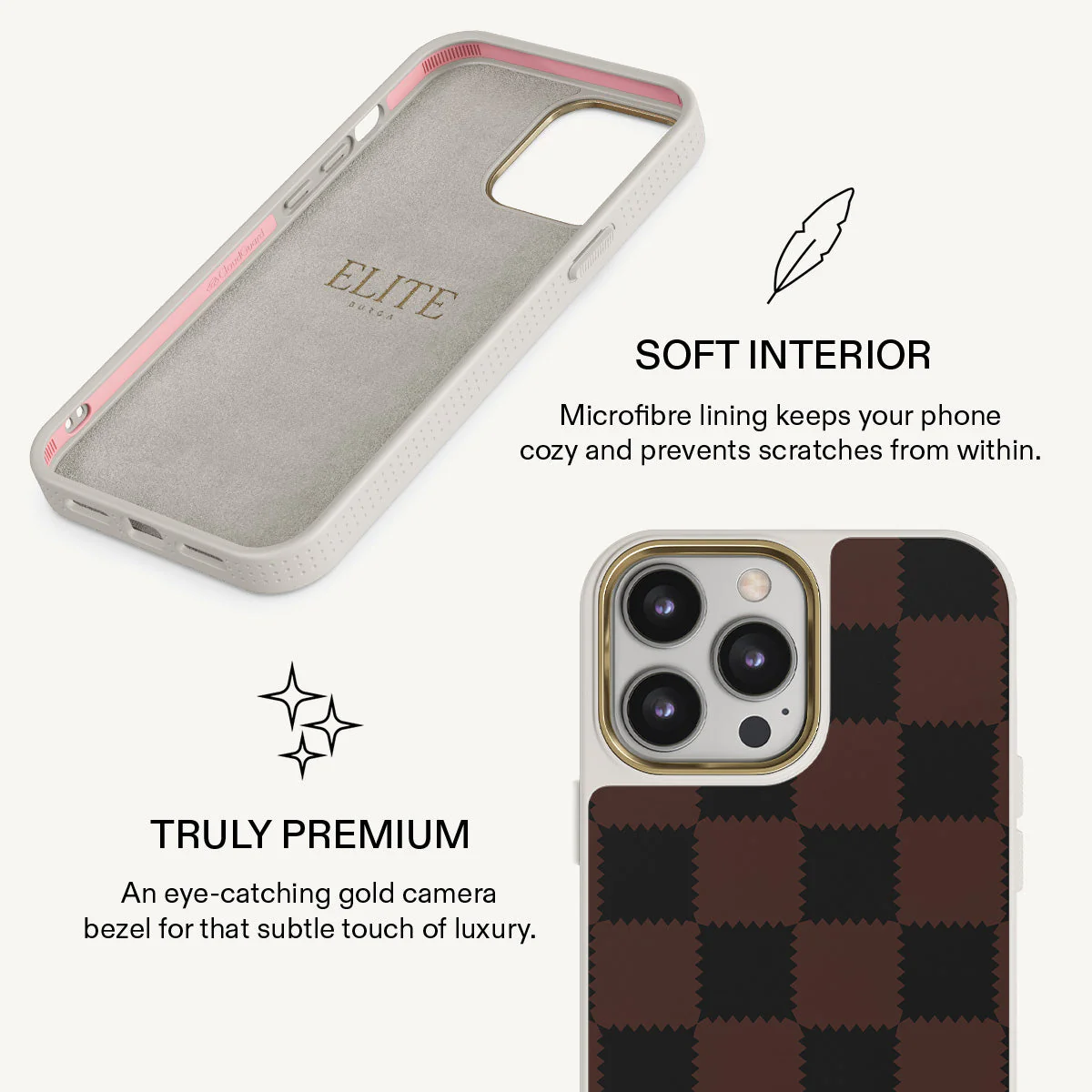 Flashback - iPhone 13 Pro Max Case - Image 24