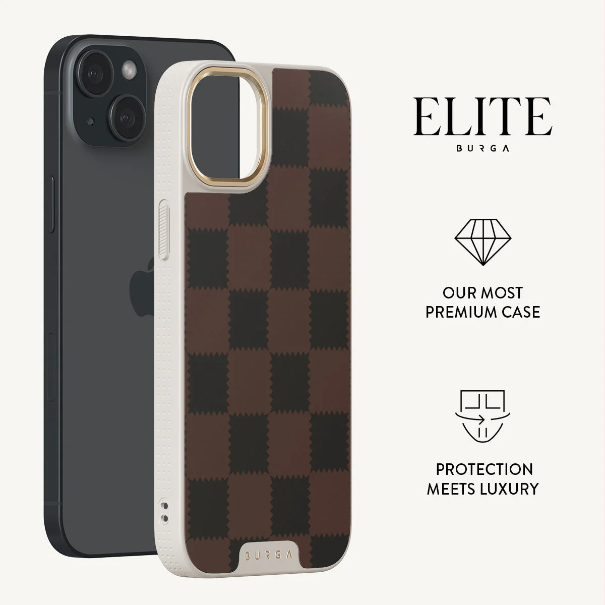 Flashback - iPhone 14 Case - Image 20