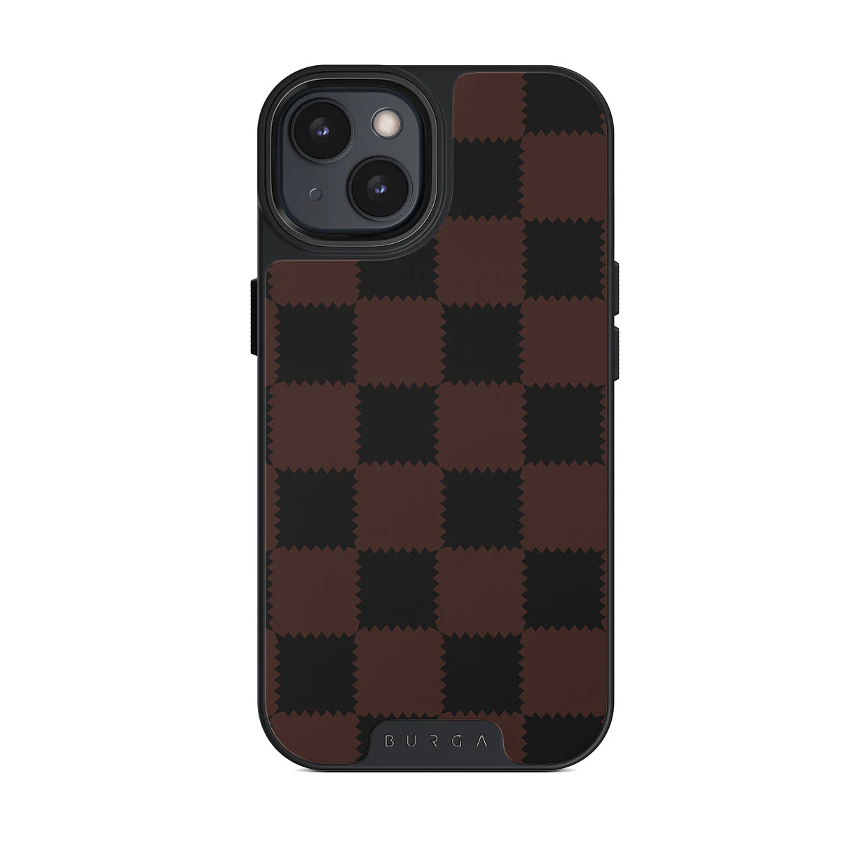 Flashback - iPhone 14 Plus Case - Image 12