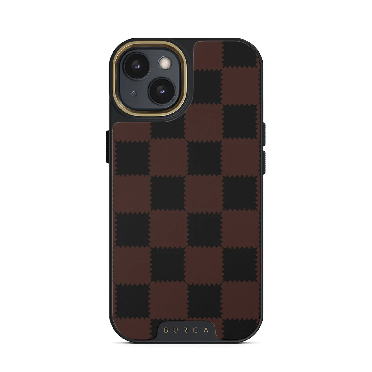 Flashback - iPhone 14 Plus Case - Image 5