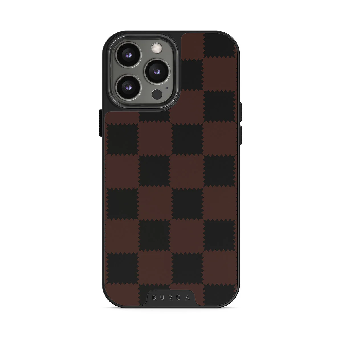 Flashback - iPhone 14 Pro Case - Image 12