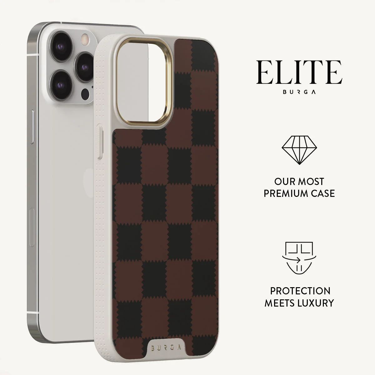 Flashback - iPhone 14 Pro Max Case - Image 20