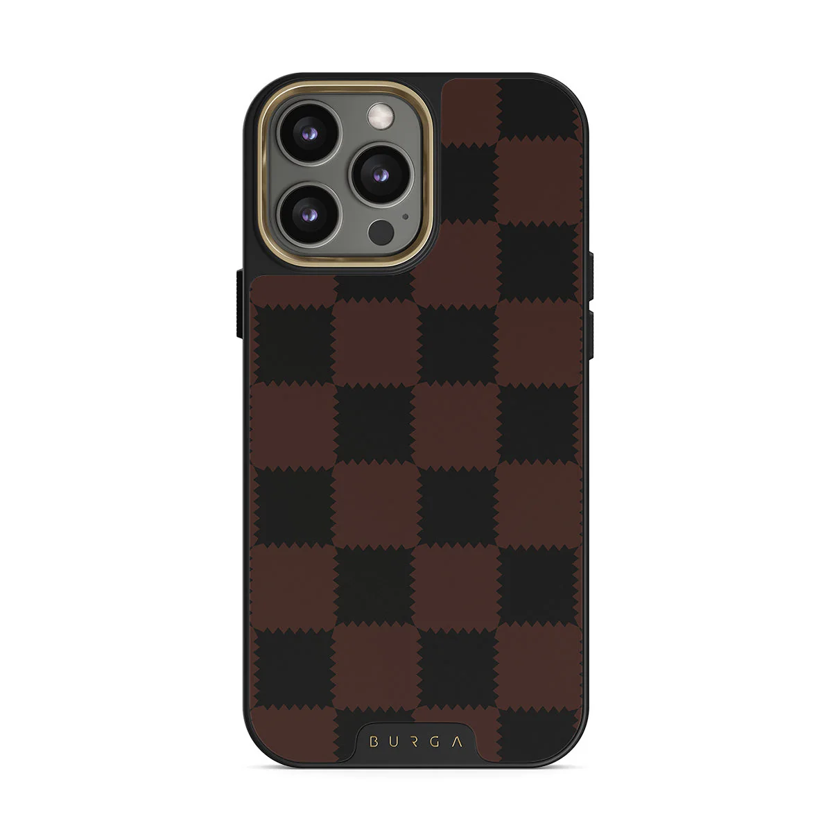 Flashback - iPhone 14 Pro Max Case - Image 5