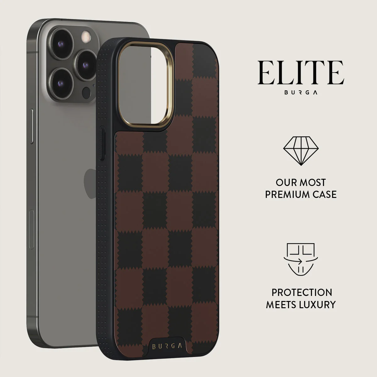 Flashback - iPhone 14 Pro Max Case - Image 6