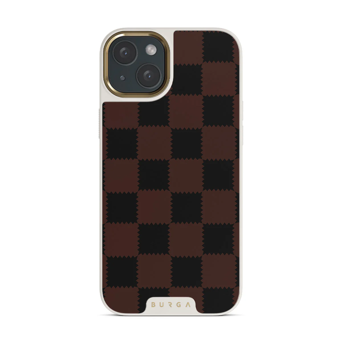 Flashback - iPhone 15 Case - Image 19