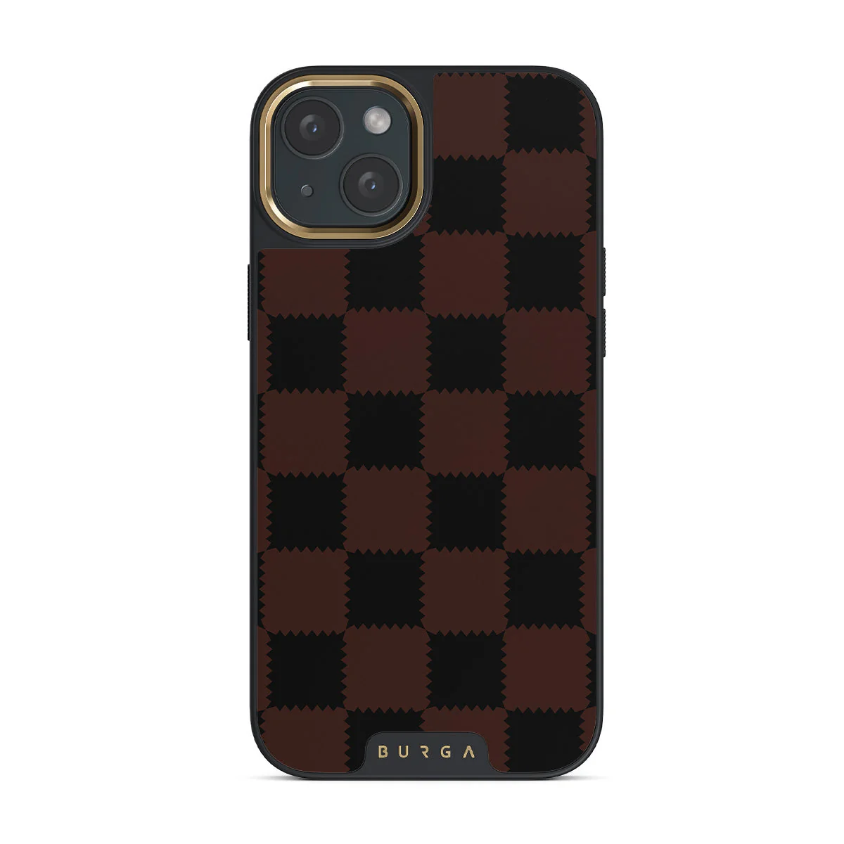 Flashback - iPhone 15 Case - Image 5