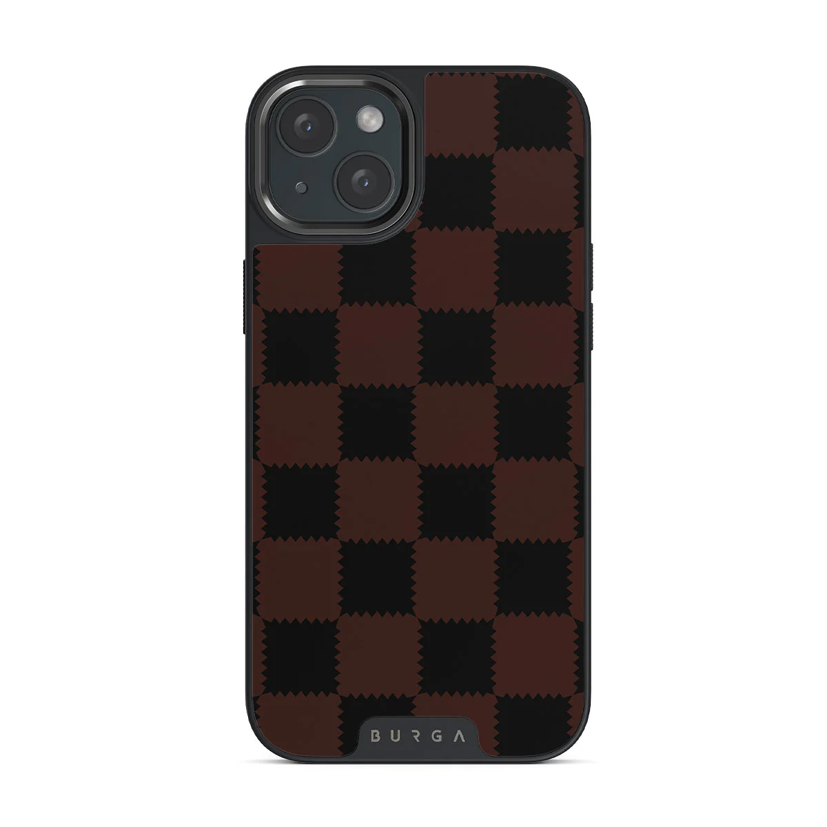 Flashback - iPhone 15 Plus Case - Image 12