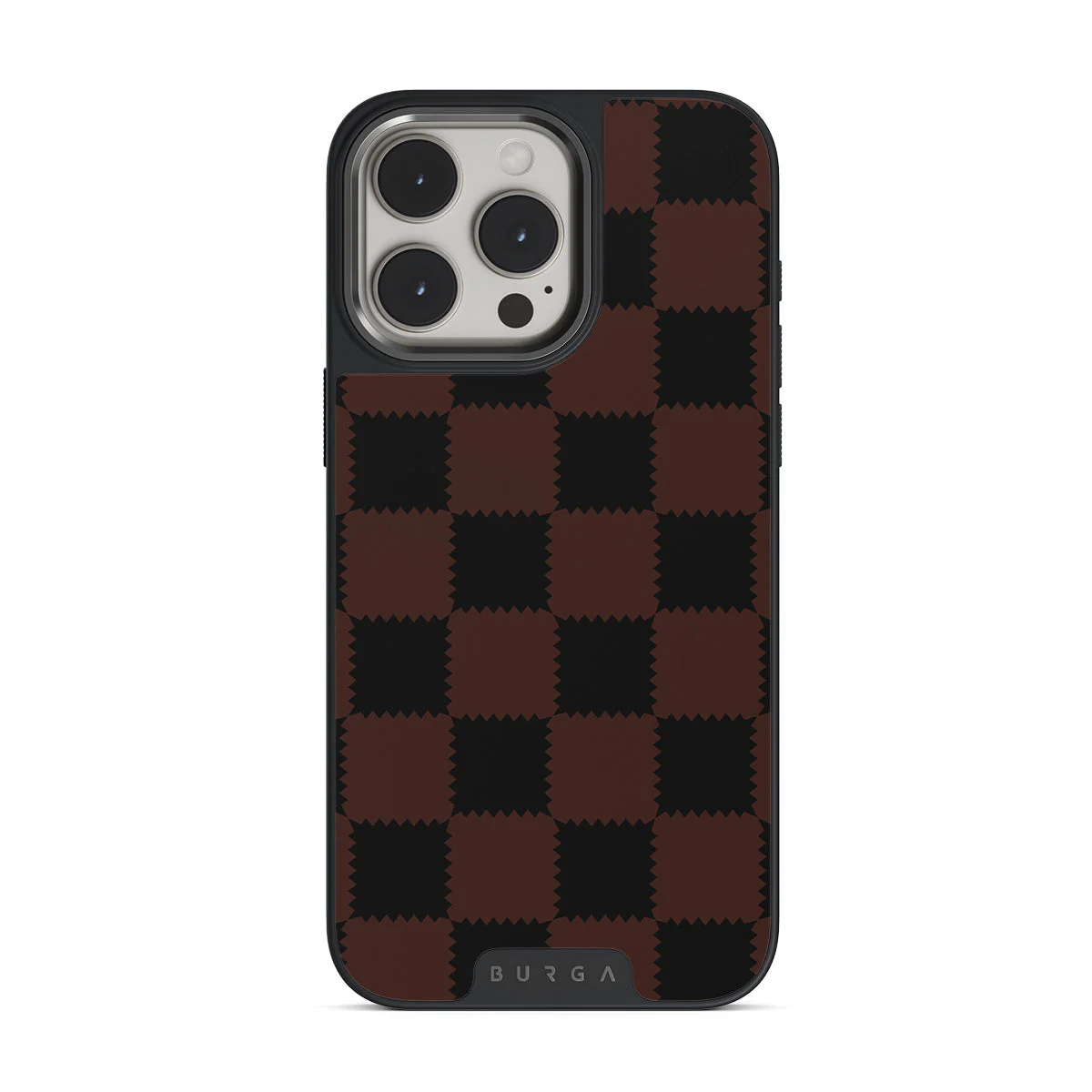 Flashback - iPhone 15 Pro Case - Image 12