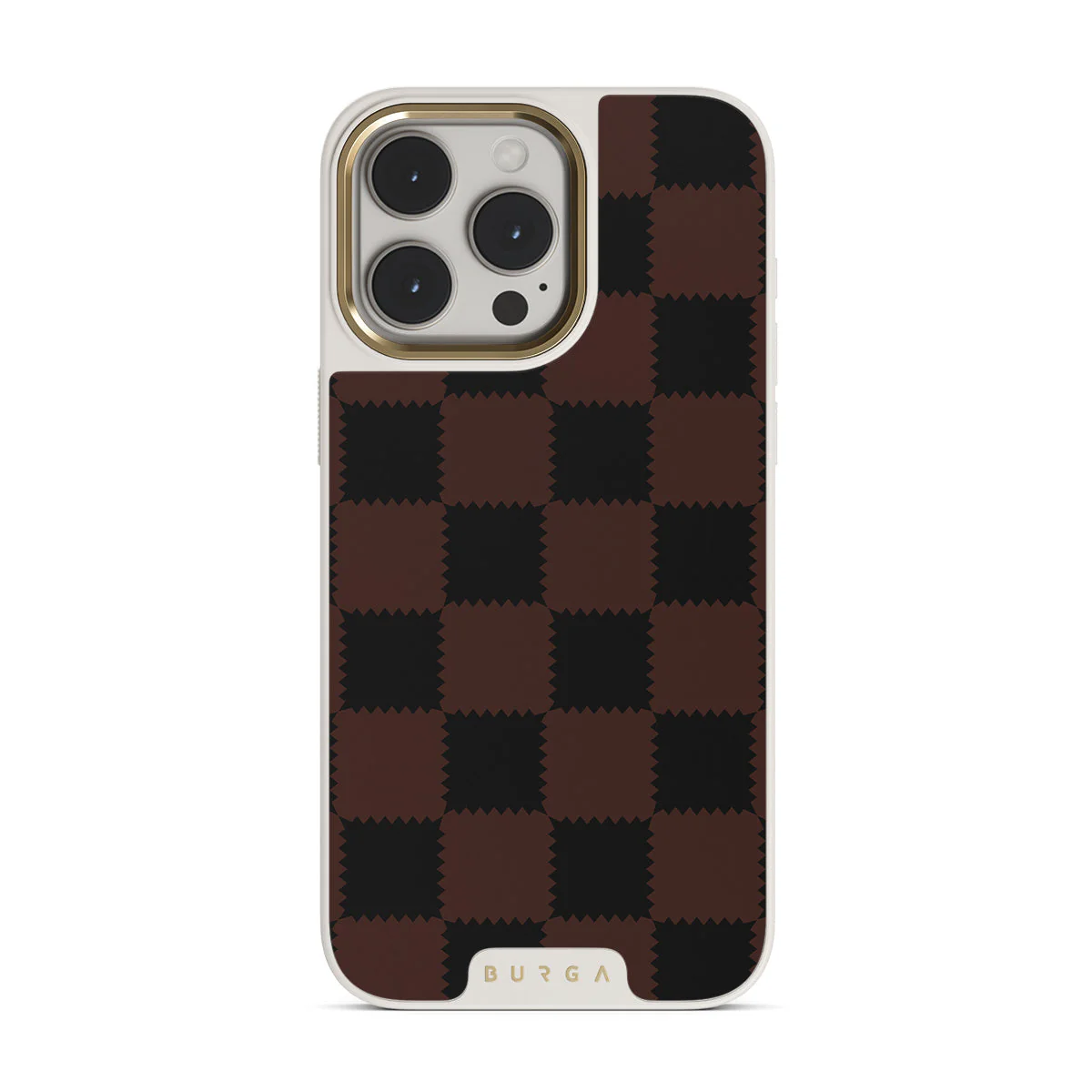 Flashback - iPhone 15 Pro Case - Image 19