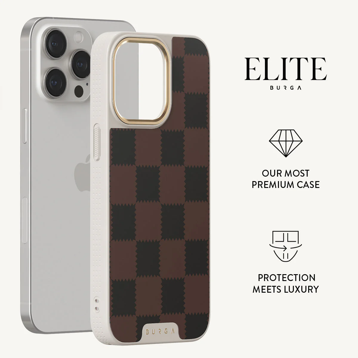 Flashback - iPhone 15 Pro Case - Image 20