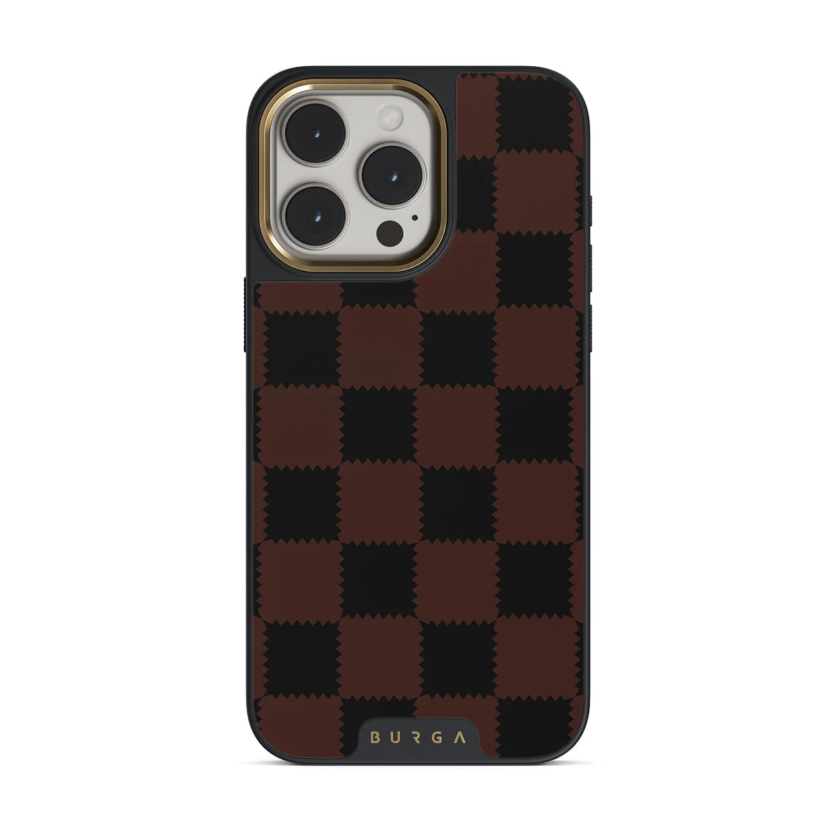 Flashback - iPhone 15 Pro Case - Image 5