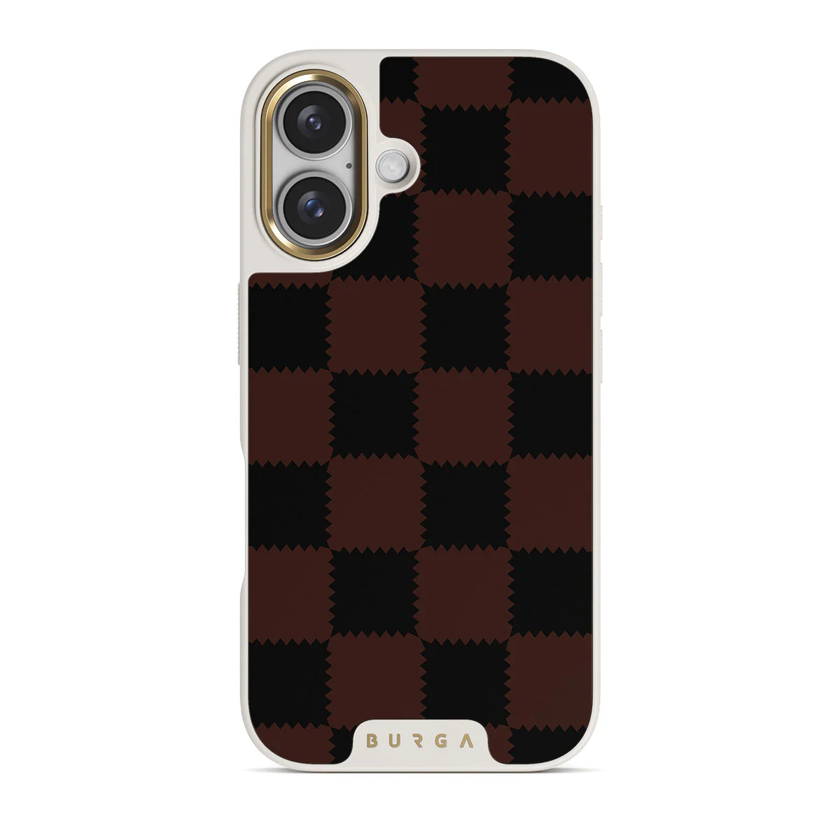 Flashback - iPhone 16 Plus Case - Image 20