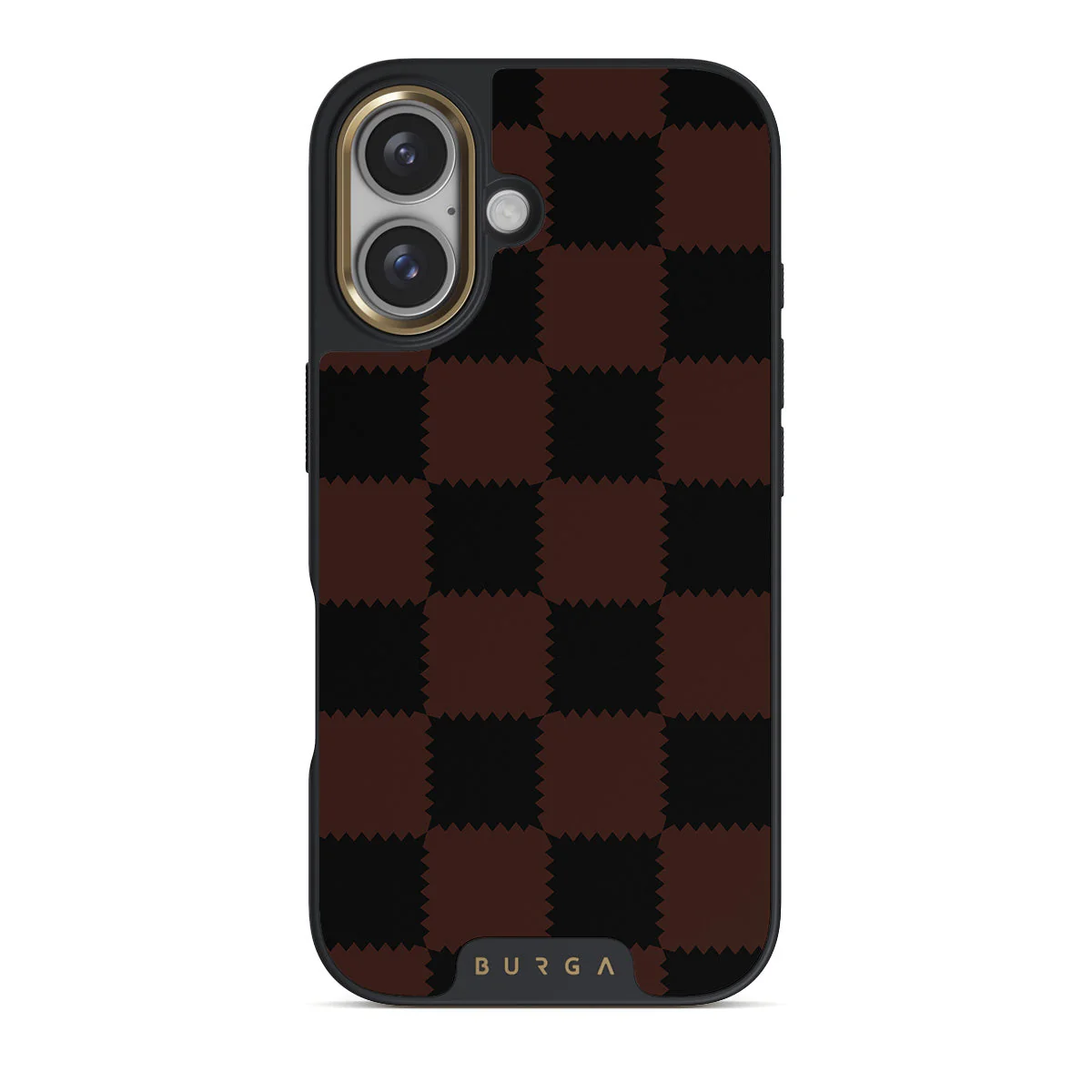 Flashback - iPhone 16 Plus Case - Image 6