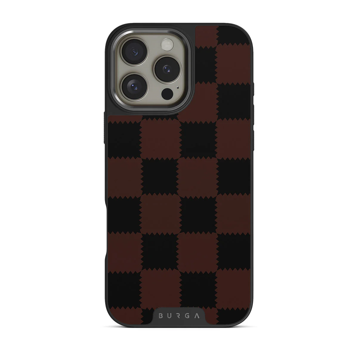 Flashback - iPhone 16 Pro Case - Image 13