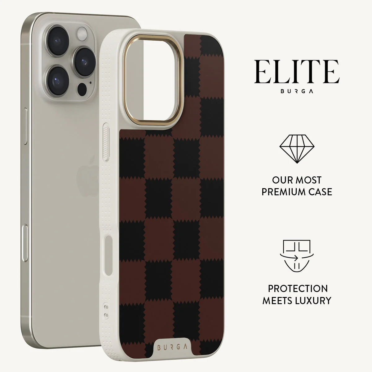 Flashback - iPhone 16 Pro Case - Image 21