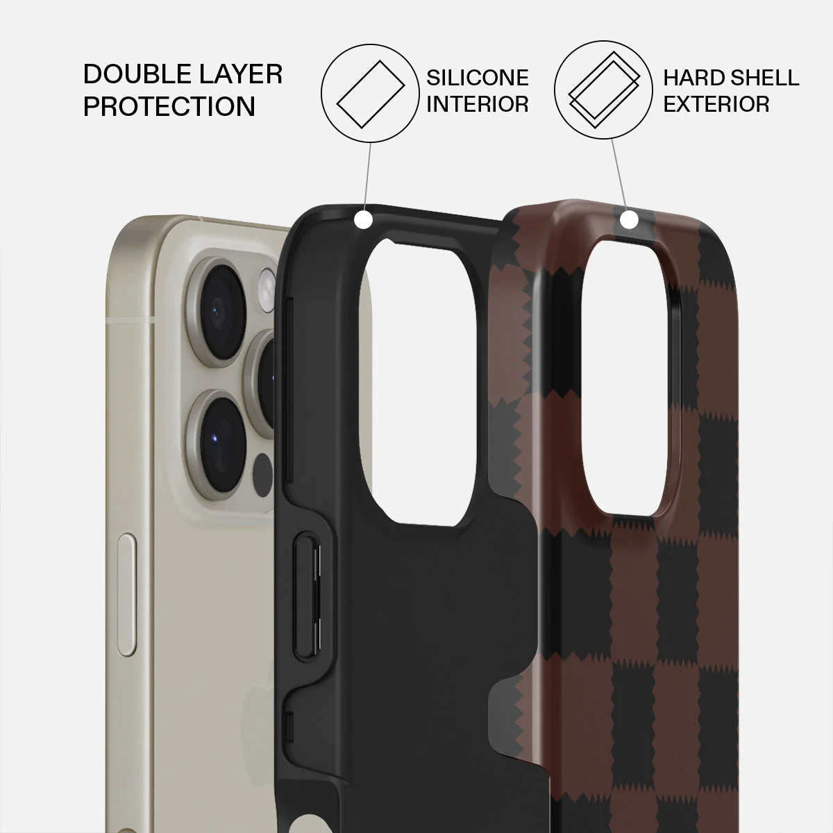 Flashback - iPhone 16 Pro Max Case - Image 2