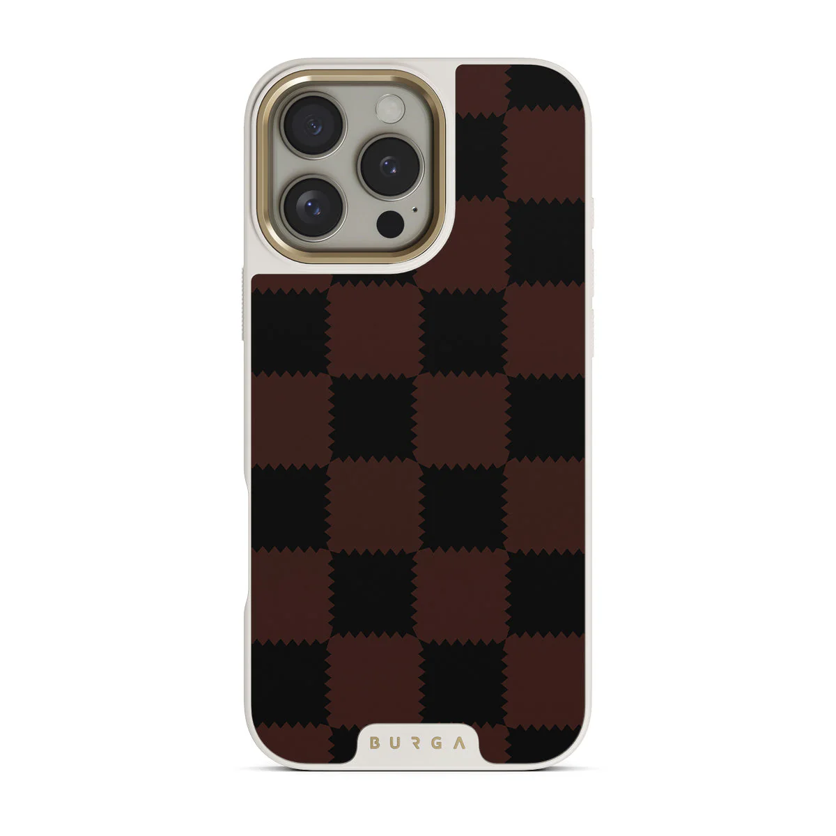 Flashback - iPhone 16 Pro Max Case - Image 20