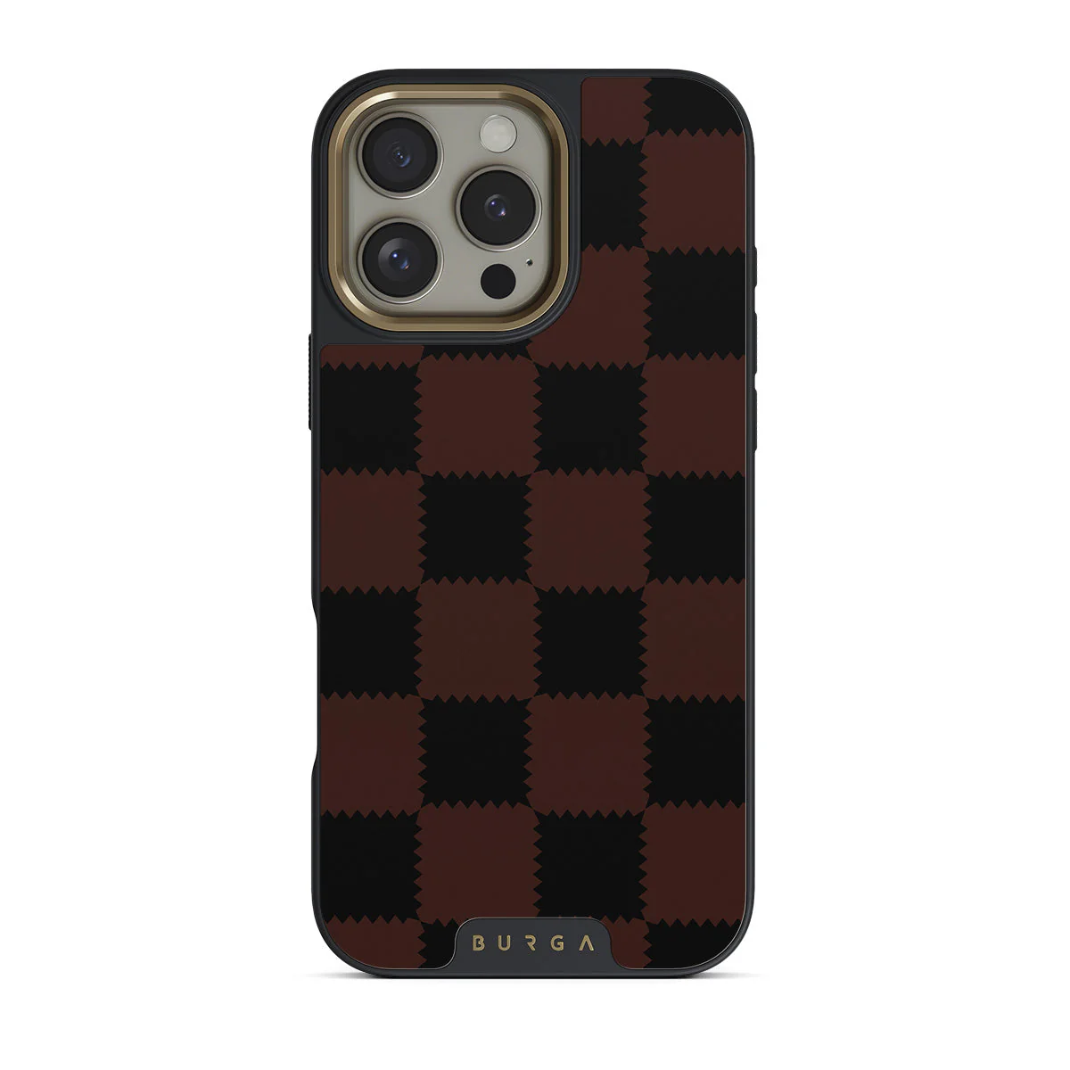 Flashback - iPhone 16 Pro Max Case - Image 6