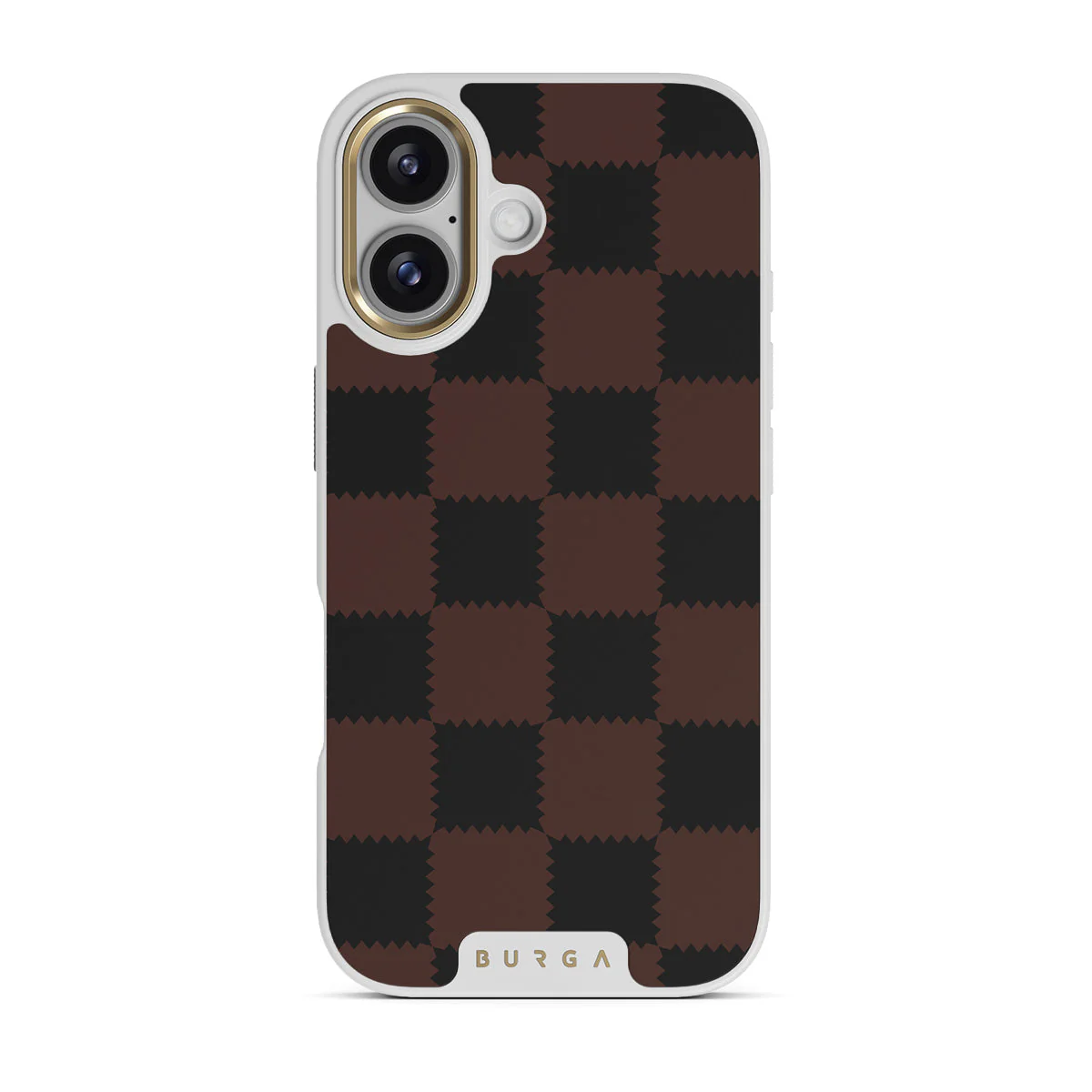 Flashback - iPhone 17 Case - Image 19