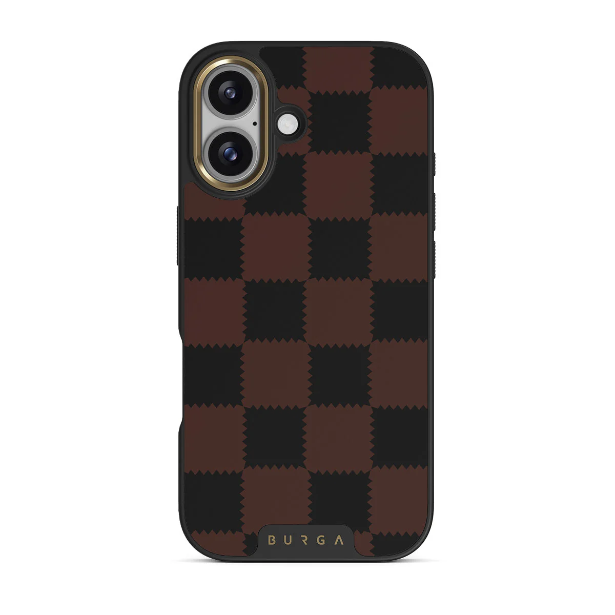Flashback - iPhone 17 Case - Image 5