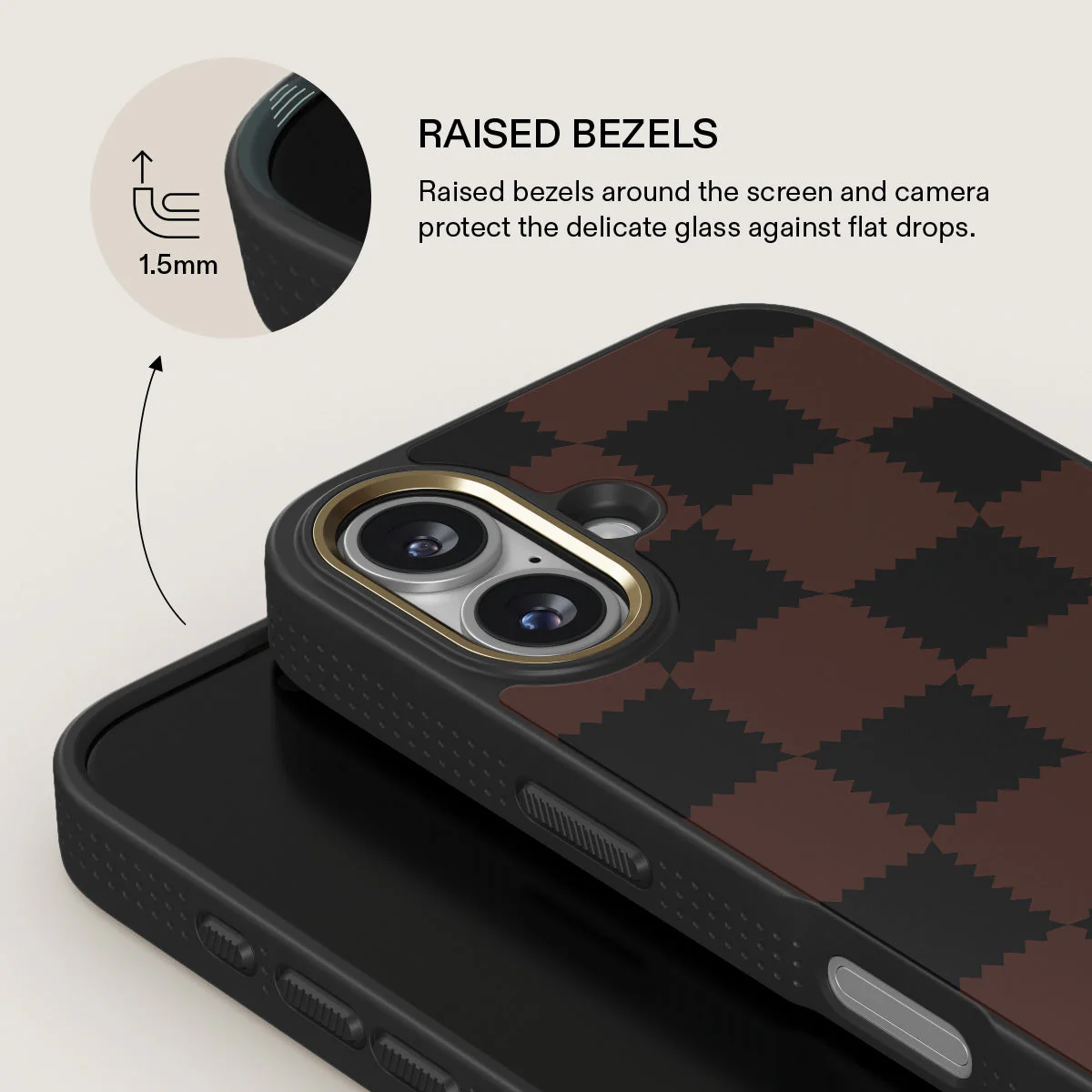 Flashback - iPhone 17 Case - Image 8