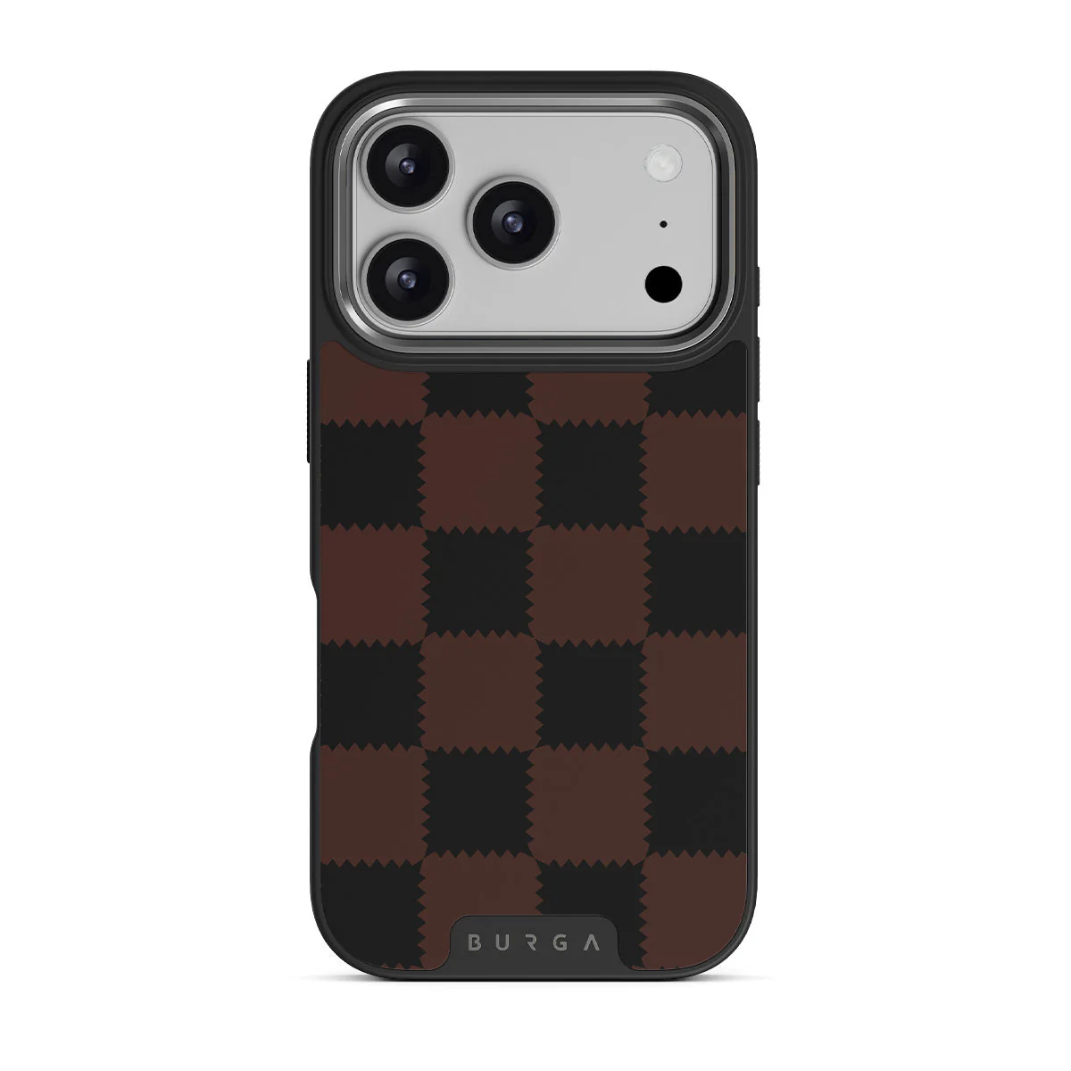 Flashback - iPhone 17 Pro Case - Image 12