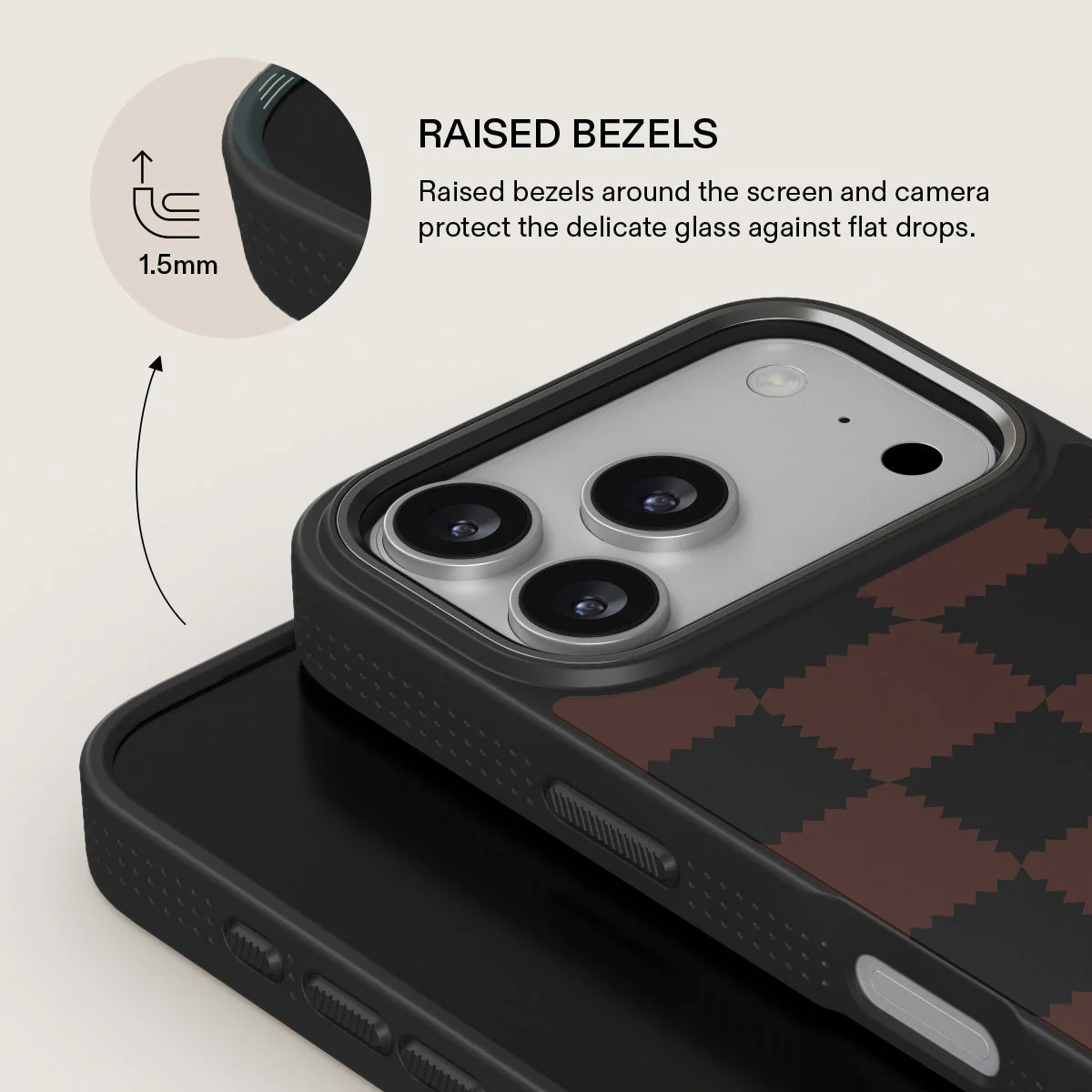 Flashback - iPhone 17 Pro Case - Image 15