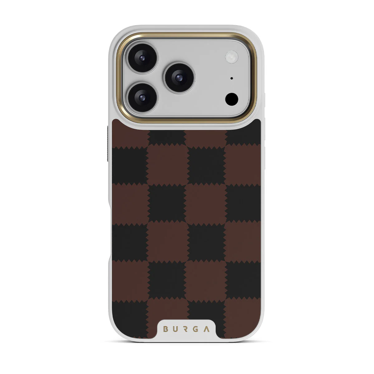 Flashback - iPhone 17 Pro Case - Image 19
