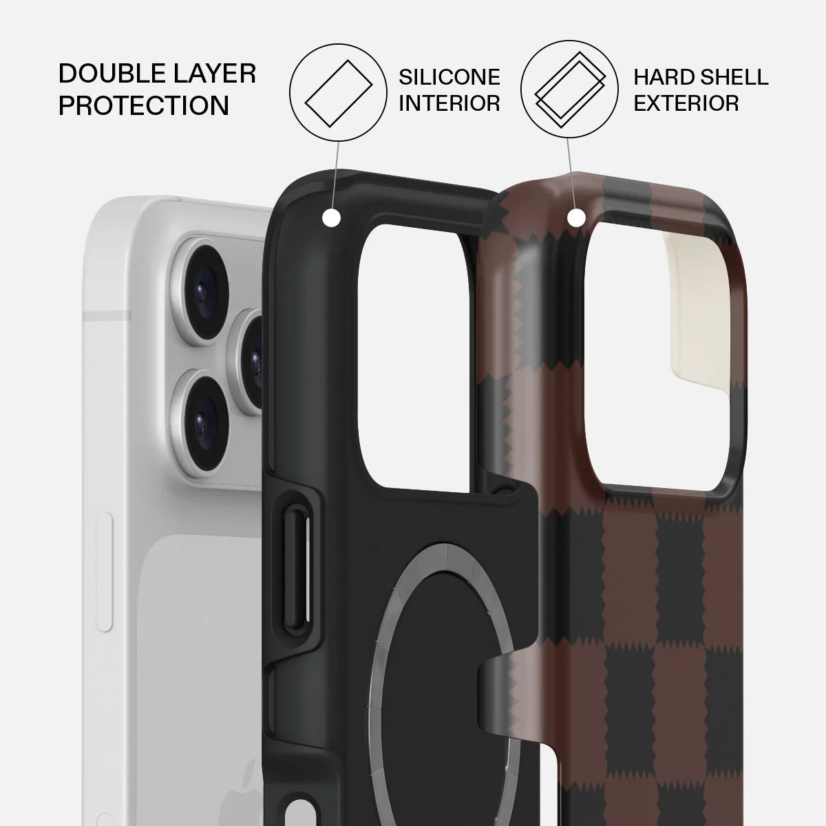 Flashback - iPhone 17 Pro Case - Image 2