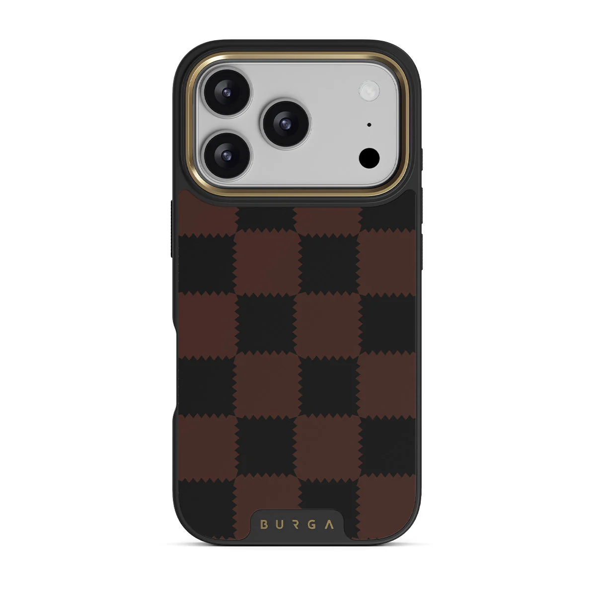 Flashback - iPhone 17 Pro Case - Image 5