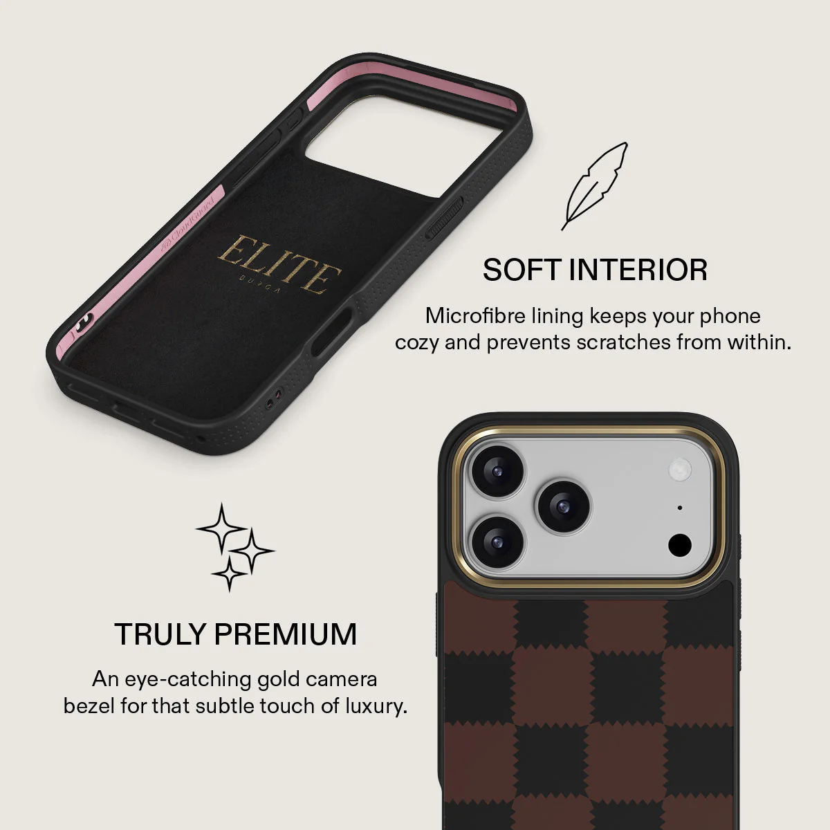 Flashback - iPhone 17 Pro Max Case - Image 10