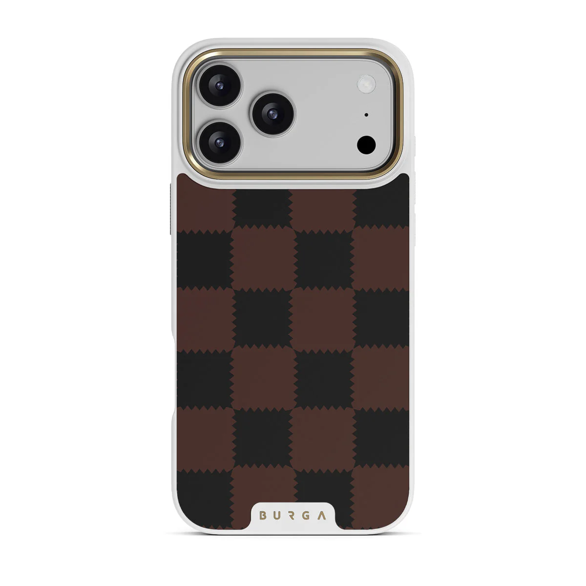 Flashback - iPhone 17 Pro Max Case - Image 19