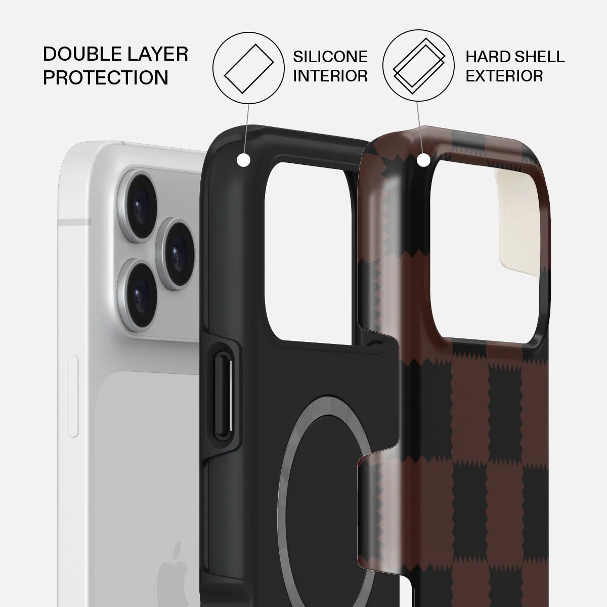 Flashback - iPhone 17 Pro Max Case - Image 2