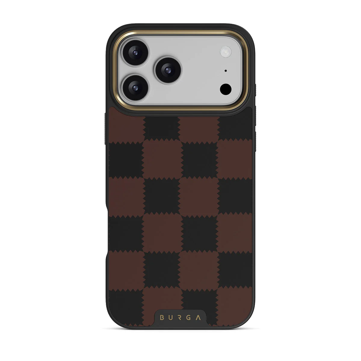 Flashback - iPhone 17 Pro Max Case - Image 5