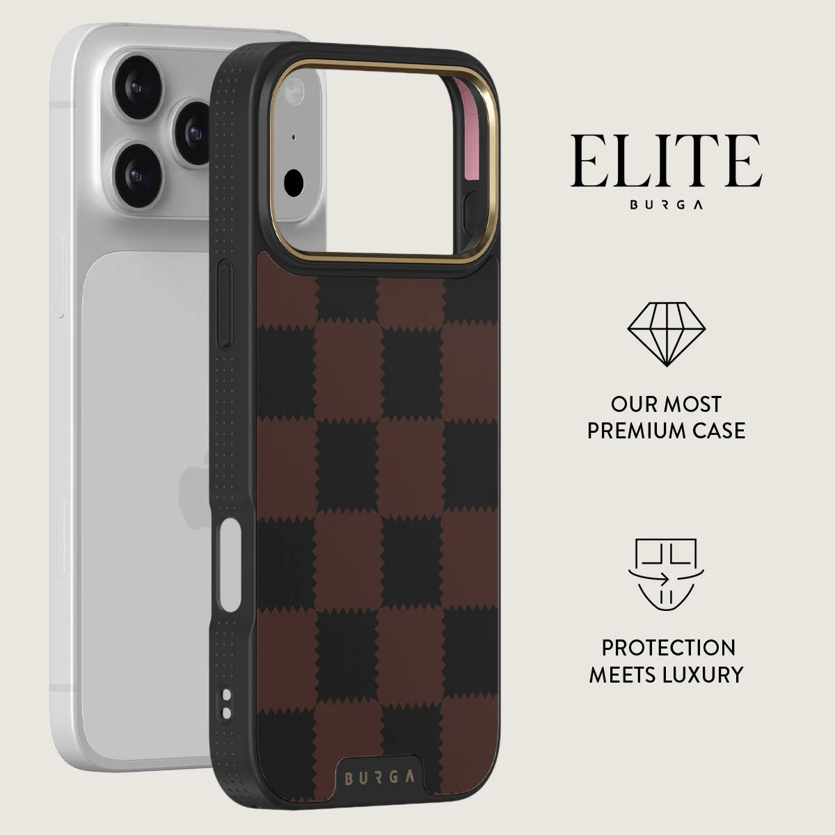 Flashback - iPhone 17 Pro Max Case - Image 6