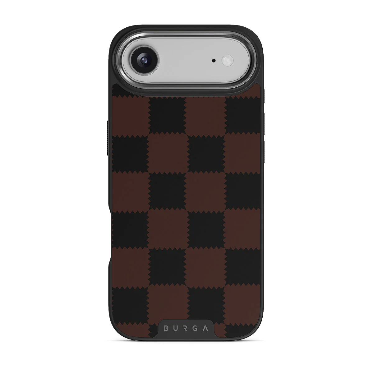 Flashback - iPhone Air Case - Image 12