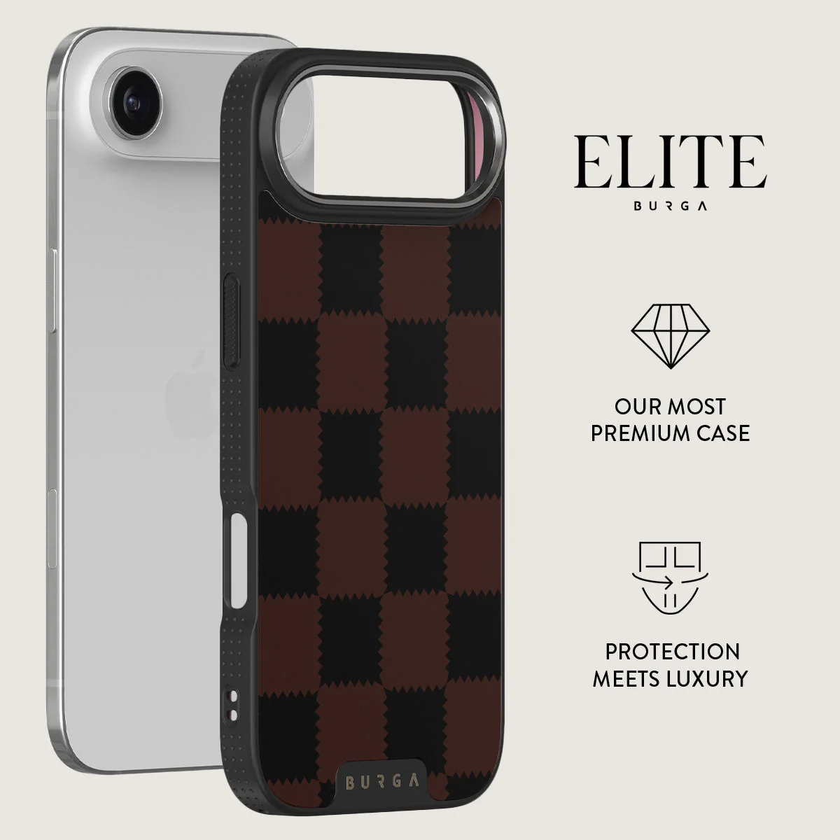Flashback - iPhone Air Case - Image 13